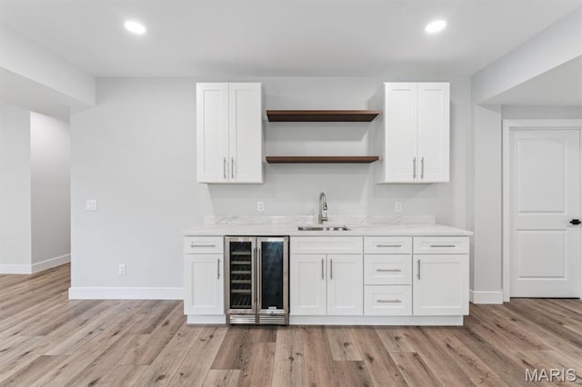 12830 Weber Hill Rd, Saint Louis, MO 63127 - photo 54