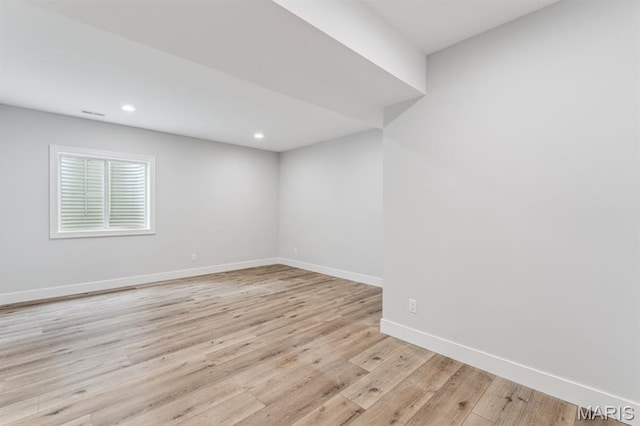 12830 Weber Hill Rd, Saint Louis, MO 63127 - photo 57