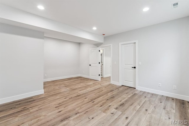 12830 Weber Hill Rd, Saint Louis, MO 63127 - photo 58