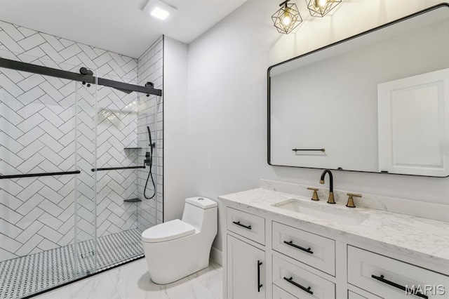 12830 Weber Hill Rd, Saint Louis, MO 63127 - photo 59