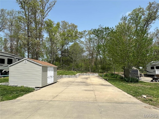 19340 Rte J, Monroe City, MO 63456