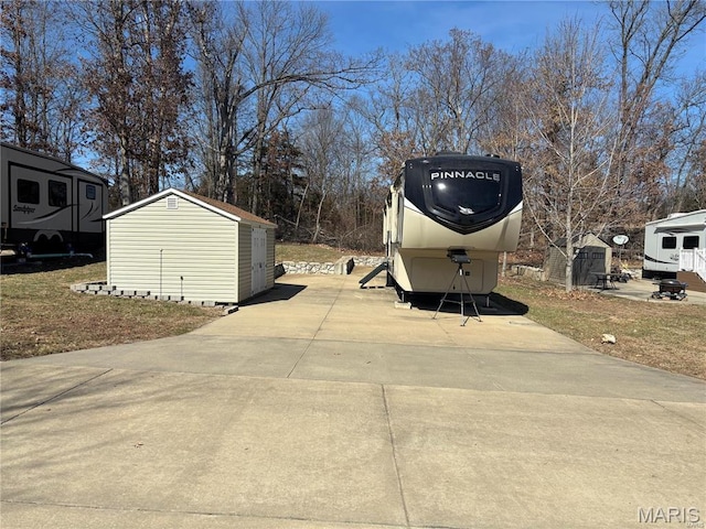 19340 Rte J, Monroe City, MO 63456