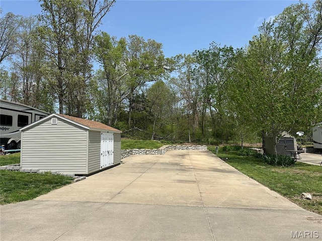 19340 Rte J, Monroe City, MO 63456