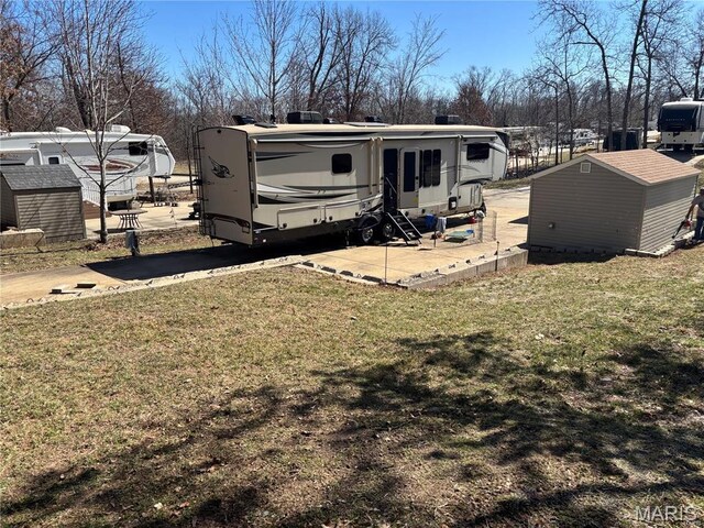 19340 Rte J, Monroe City, MO 63456