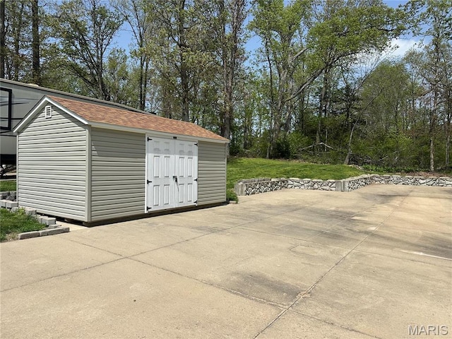 19340 Rte J, Monroe City, MO 63456