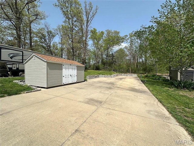 19340 Rte J, Monroe City, MO 63456