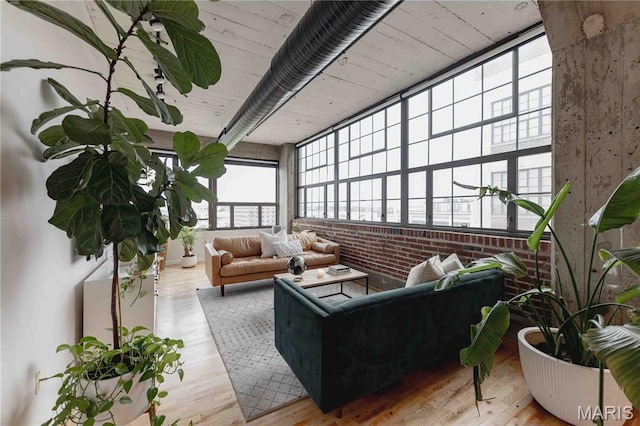 2020 Washington Ave Unit 713, Saint Louis, MO 63103 - view of lobby