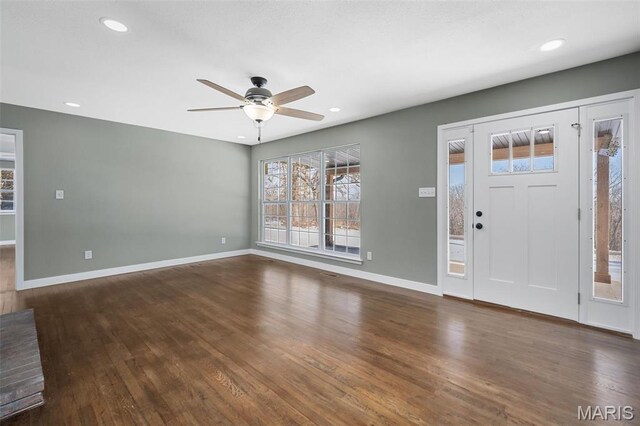 1617 Woods Creek Rd, Robertsville, MO 63072 - photo 7