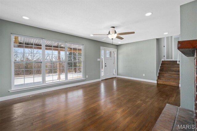 1617 Woods Creek Rd, Robertsville, MO 63072 - photo 15