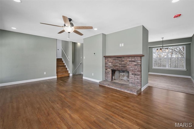 1617 Woods Creek Rd, Robertsville, MO 63072 - photo 16