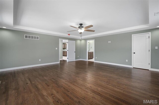 1617 Woods Creek Rd, Robertsville, MO 63072 - photo 19