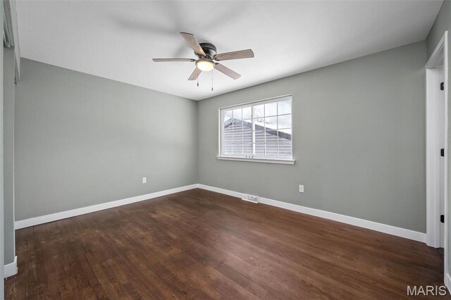 1617 Woods Creek Rd, Robertsville, MO 63072 - photo 23