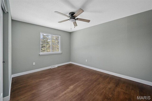 1617 Woods Creek Rd, Robertsville, MO 63072 - photo 26