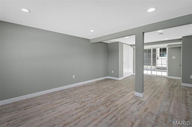 1617 Woods Creek Rd, Robertsville, MO 63072 - photo 29