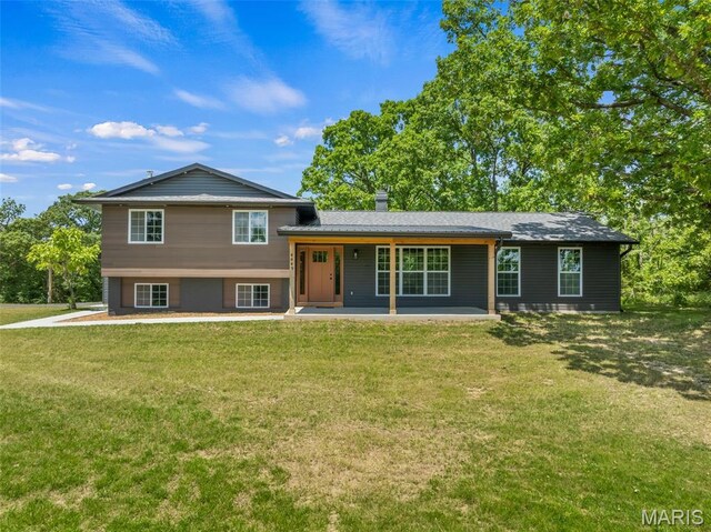 1617 Woods Creek Rd, Robertsville, MO 63072 - photo 37