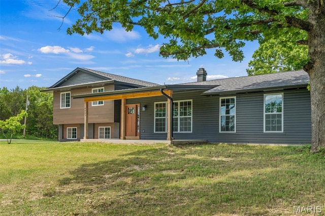 1617 Woods Creek Rd, Robertsville, MO 63072 - photo 39
