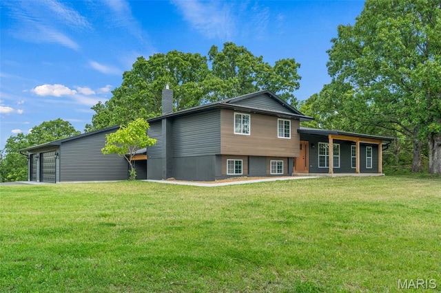 1617 Woods Creek Rd, Robertsville, MO 63072 - photo 40