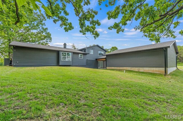 1617 Woods Creek Rd, Robertsville, MO 63072 - photo 41