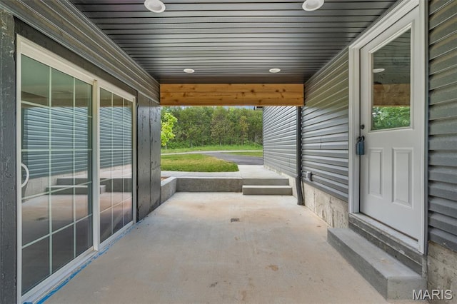 1617 Woods Creek Rd, Robertsville, MO 63072 - photo 42