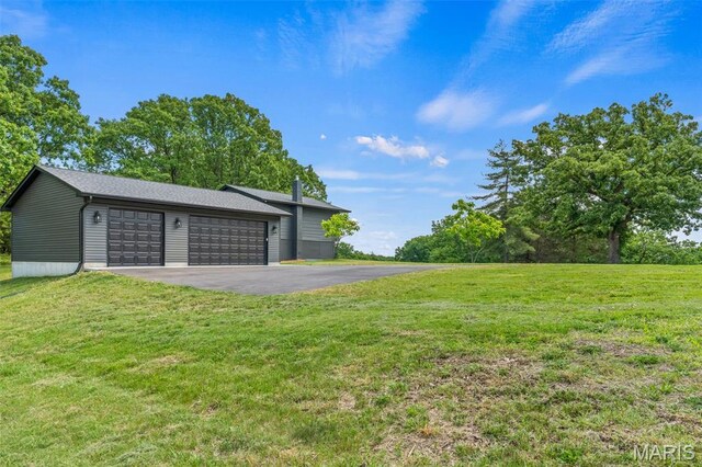1617 Woods Creek Rd, Robertsville, MO 63072 - photo 44