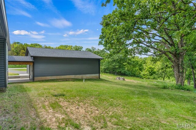 1617 Woods Creek Rd, Robertsville, MO 63072 - photo 45
