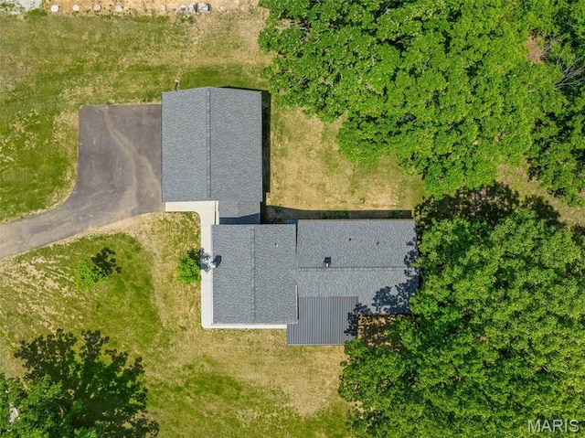 1617 Woods Creek Rd, Robertsville, MO 63072 - photo 46