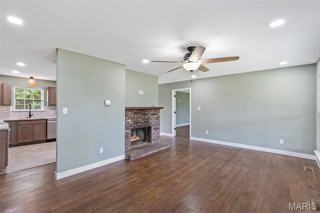 1617 Woods Creek Rd, Robertsville, MO 63072 - photo 8