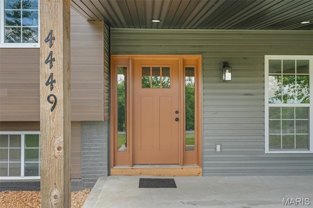 1617 Woods Creek Rd, Robertsville, MO 63072 - photo 2