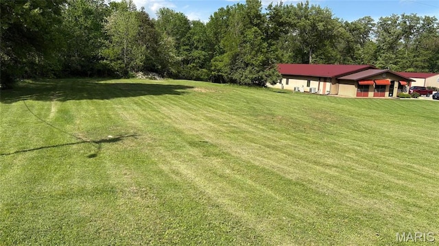 1019 E Main St, Sparta, IL 62286