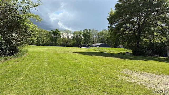 1019 E Main St, Sparta, IL 62286