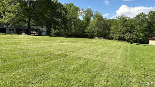 1019 E Main St, Sparta, IL 62286