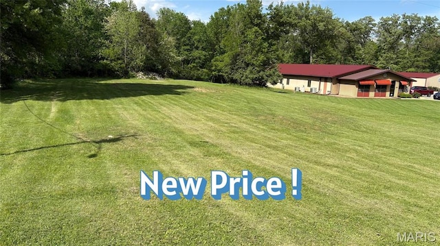 1019 E Main St, Sparta, IL 62286 - photo 1