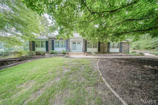 12030 Country Club Dr, Rolla, MO 65401 - photo 56