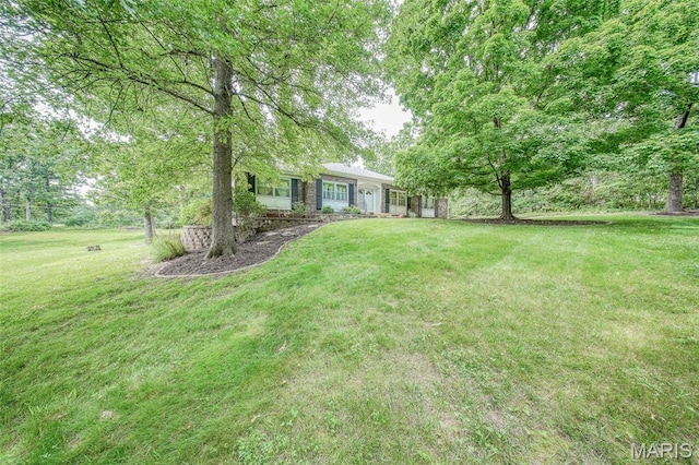 12030 Country Club Dr, Rolla, MO 65401 - photo 57