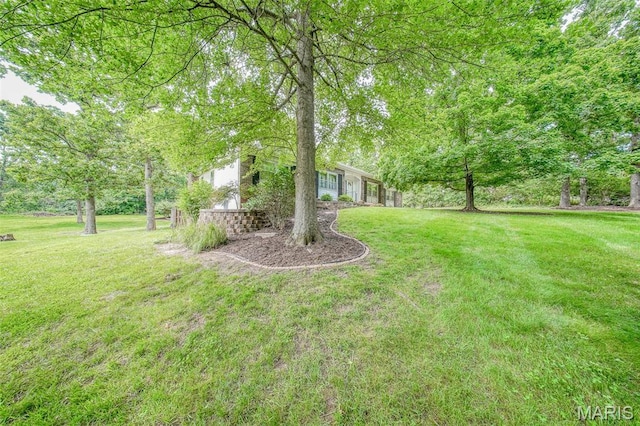 12030 Country Club Dr, Rolla, MO 65401 - photo 58
