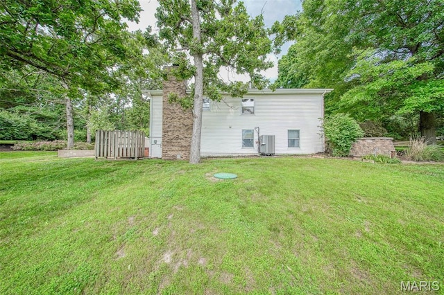 12030 Country Club Dr, Rolla, MO 65401 - photo 59