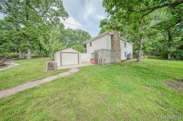 12030 Country Club Dr, Rolla, MO 65401 - photo 60