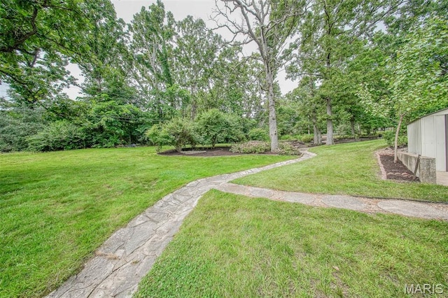 12030 Country Club Dr, Rolla, MO 65401 - photo 61