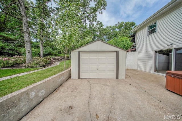 12030 Country Club Dr, Rolla, MO 65401 - photo 62
