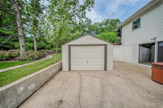 12030 Country Club Dr, Rolla, MO 65401 - photo 63
