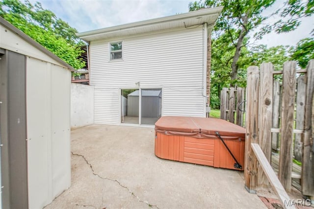 12030 Country Club Dr, Rolla, MO 65401 - photo 64