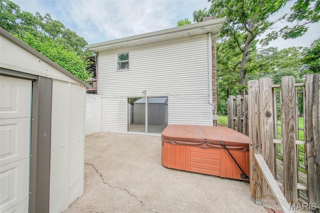 12030 Country Club Dr, Rolla, MO 65401 - photo 65
