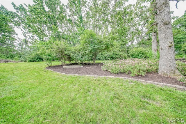12030 Country Club Dr, Rolla, MO 65401 - photo 66