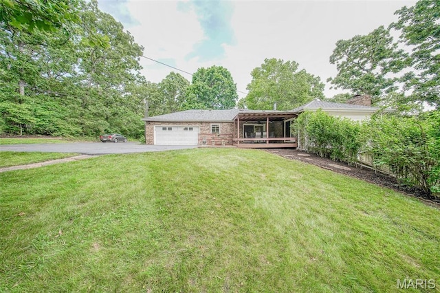 12030 Country Club Dr, Rolla, MO 65401 - photo 68