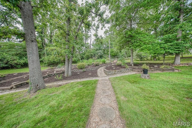 12030 Country Club Dr, Rolla, MO 65401 - photo 69