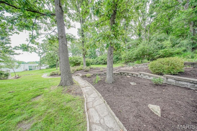 12030 Country Club Dr, Rolla, MO 65401 - photo 70