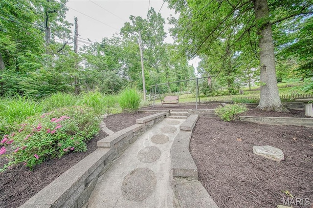 12030 Country Club Dr, Rolla, MO 65401 - photo 71