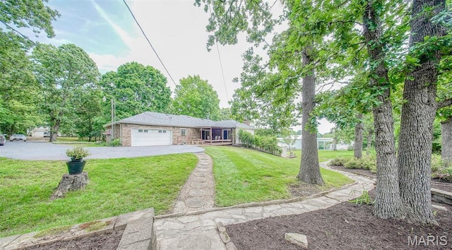 12030 Country Club Dr, Rolla, MO 65401 - photo 72