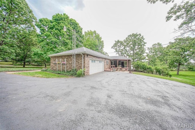 12030 Country Club Dr, Rolla, MO 65401 - photo 74