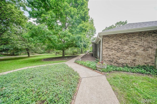 12030 Country Club Dr, Rolla, MO 65401 - photo 76